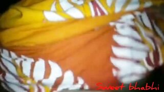 Tamil Randi chennai hotel room Sex video