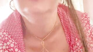 Pam & Ed Dirty Devon amateurs Milf massive swinging tits