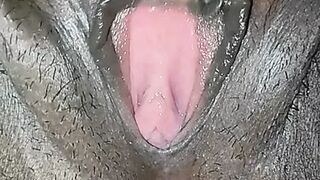 Desi girl Squirting time