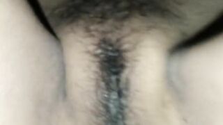 Desi girl enjoy boobs and pussy show with masturbation