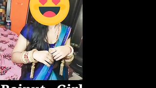 Cute bhabhi ki chut ki video !