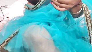 India married mature aunty