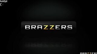 In A Rush / Brazzers / download full from http://zzfull.com/appo