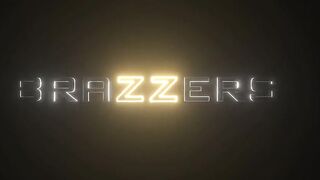 MILF's Party Streakers Threesome - Rachael Cavalli, Madi Collins / Brazzers