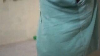 Coimbatore akka removing dress hot videos part 3