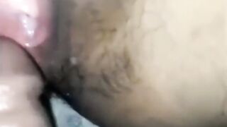 indian desi bhabhi xxx videos Hindi Sex