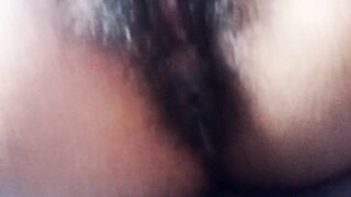 Indian Neighbor My friends wife sexy video 51