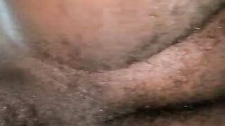 12 INCH BBC FUCKING MY NEIGHBORS PHAT PUSSY LATINA DAUGHTER!