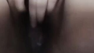 Famous Cute girl masturbation (clear audio)