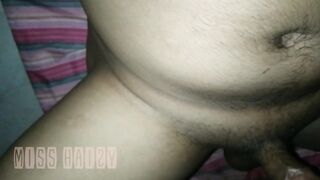 Fuck pinay mistress. ang galing talaga mag blowjob ni kabet.pinay sex video.