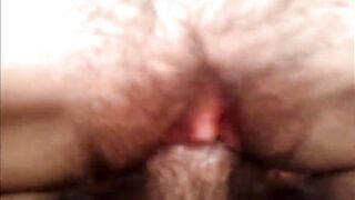 My Girlfriend And Her Hairy Pussy Have Homemade Sex???? حويت صحبتي المشعرة طبونها مزير كتتحماق على الز