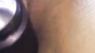 Hot desi bhabhi firinger mms video hindi webcam aunty nikabhabhi mms video hindi bhabhi firinger mms video hot aunty sex