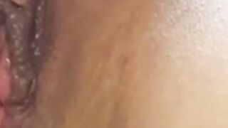 Hot desi bhabhi firinger mms video hindi webcam aunty nikabhabhi mms video hindi bhabhi firinger mms video hot aunty sex