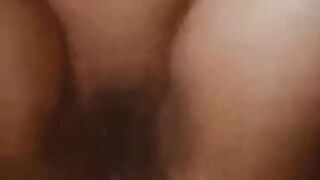 Hot Indian aunty fingers mms video hindi hot bhabhi sexy videos Desi girl mms video desi bhabhi firinger mms video hindi