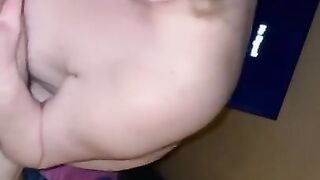 Gf swallows load