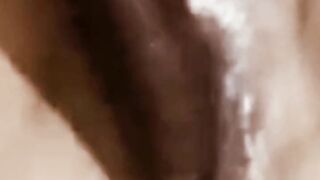 Hot Indian aunty fingers mms video hindi webcam aunty ki mast cudai video hindi hot bhabhi ki cudai video hindi hot bhab