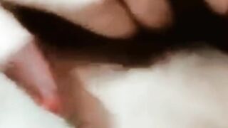 Hot Indian aunty ki cudai video hindi webcam aunty ki cudai video hindi webcam aunty mms video hindi hot bhabhi fingers