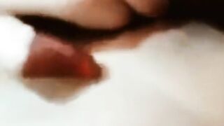 Hot Indian aunty ki cudai video hindi webcam aunty ki cudai video hindi webcam aunty mms video hindi hot bhabhi fingers