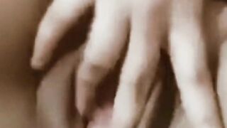 Hot Indian aunty ki cudai video hindi webcam bhabhi mms video hindi hot bhabhi ki mast cudai video hindi hot bhabhi sex