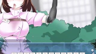 hentai game アサルトナース