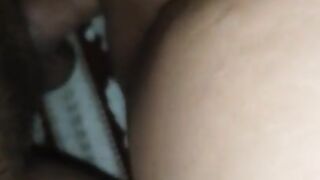 Sex Vid namin ng maganda kong gf