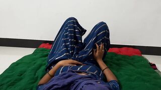 Indian desi couple sex video village couple sex desi couple fucking