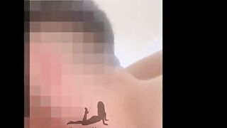 19 Year Old Student Leaked Cheating Compilation - Onlyfans Leak