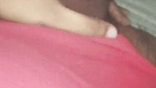 Hyd Telugu # handjob with friends wife # handjob cumshot