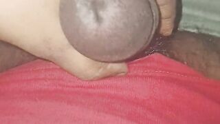 Hyd Telugu # handjob with friends wife # handjob cumshot