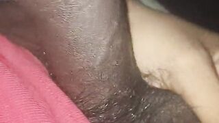 Hyd Telugu # handjob with friends wife # handjob cumshot