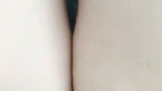 Moaning all morning compilation with my wet pussy ....