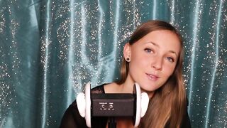 Gianna Plays With The Jehovah's Witness [ FEMDOM | ASMR | BALLBUSTING ] By Violet Knight E01