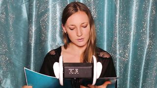 Gianna Plays With The Jehovah's Witness [ FEMDOM | ASMR | BALLBUSTING ] By Violet Knight E01