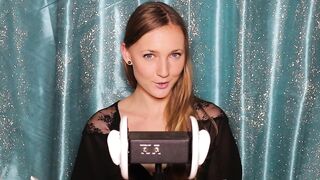 Gianna Plays With The Jehovah's Witness [ FEMDOM | ASMR | BALLBUSTING ] By Violet Knight E01