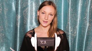 Gianna Plays With The Jehovah's Witness [ FEMDOM | ASMR | BALLBUSTING ] By Violet Knight E01