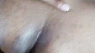 Fast Time Devar Bhabhi Real Anal Sex Recording dard hua bahot