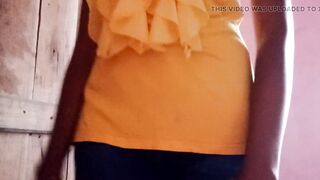 Tamil Indian House Wife sex Video 68