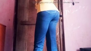 Tamil Indian House Wife sex Video 68