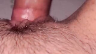 Masturbating each other and fucking hard