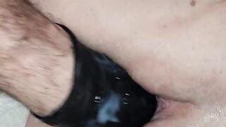 Hardcore married wife white pussy fisting brutal fisting pussy gape slut whore wife big pussy deep fisting white pussy