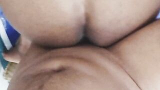 Indian college girl meat old boyfriend and sex hard pussy and anal big boobs big ass girl hardcore Indian sex xxx porn