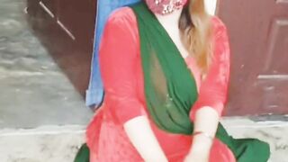 Indian college girl meat old boyfriend and sex hard pussy and anal big boobs big ass girl hardcore Indian sex xxx porn