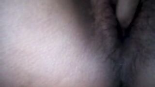 My Pussy Full Nude Washroom Fingering