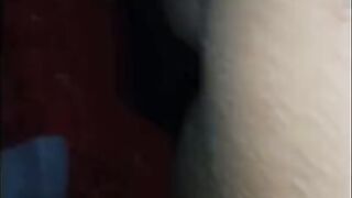 Desi Chudai, indian sex with seema and her boyfriend.