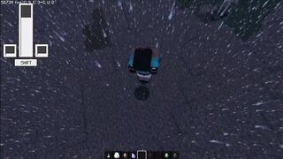 Minecraft New Sex Mod @Schnurri_tv 1.8.0 Ellie Face Fuck