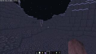 Minecraft New Sex Mod @Schnurri_tv 1.8.0 Ellie Face Fuck