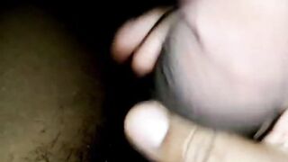 Jebto 3la 7bibti omaima a7777 big cock cumshot in girl anal