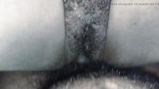 Sri Lanka Hairy Black Pussy Fuck Hard