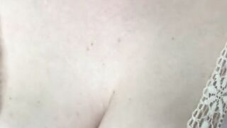 Shy Slut Play when Her Boyfriend Is Away Leaked