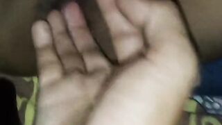 New video 2023-04-10 09:19:04 extrem